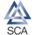 SCA Hygiene