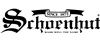 Schoenhut
