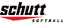 Schutt