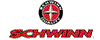 Schwinn