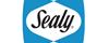 Sealy