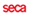 seca Corp.