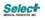 Select Medical