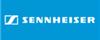 Sennheiser