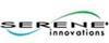 Serene Innovations