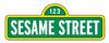 Sesame Street