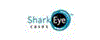 SharkEye Cases