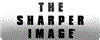 Sharper Image