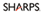 Sharps Compliance