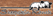 Sheepskin Ranch