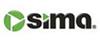 Sima