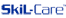 SkiL-Care