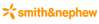 Smith & Nephew