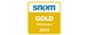Snom
