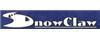 Snowclaw