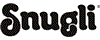 Snugli
