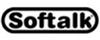 Softalk