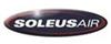 SoleusAir