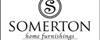 Somerton