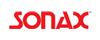 Sonax