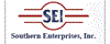 Southern Enterprises