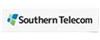 Southern Telecom