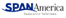 Span America