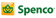 Spenco Medical