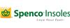 Spenco