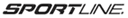 Sportline