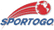 Sportogo