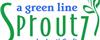 sproutz