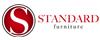 Standard Furniture