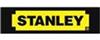 Stanley