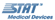 Stat Medical Devices