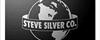 Steve Silver