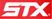 STX