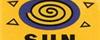 Sun Company