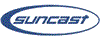 Suncast