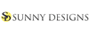 Sunny Designs