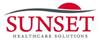 Sunset Healthcare