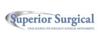 Superior Surgical
