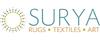Surya