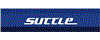 SUTTLE