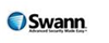 Swann Communications USA
