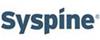 Syspine