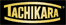 Tachikara