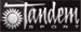 Tandem Sports