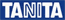 Tanita