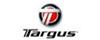 Targus